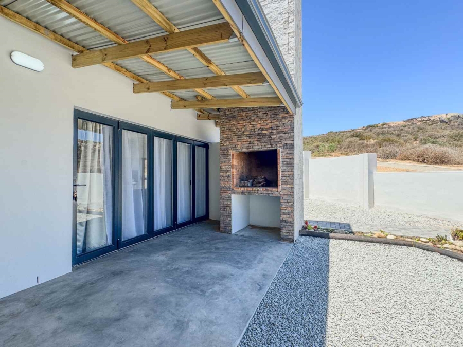 3 Bedroom Property for Sale in St Helena Bay Western Cape